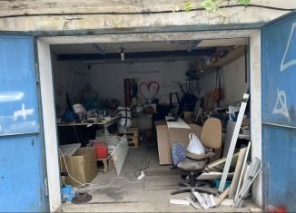 Продается гараж, 23 м2, Анапа, Владимирская улица, 105