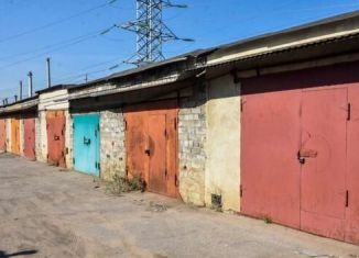 Продам гараж, 24 м2, Старый Оскол, ГСК Металлург-4, 354