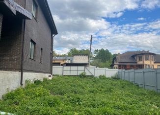 Продается дом, 160 м2, Чехов, улица Чехова, 34