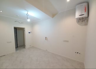 Помещение свободного назначения на продажу, 13 м2, Сочи, переулок Рахманинова, 49/15