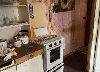 Дом на продажу, 65 м2, Тверь, 4-я Пролетарская улица