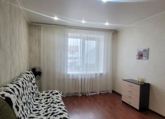 2-ком. квартира в аренду, 52 м2, Туймазы, улица Луначарского, 51