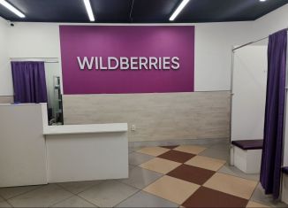 Продаю торговую площадь, 165 м2, Еврейская АО, Мирная улица, 10А