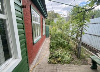 Сдам дом, 40 м2, Азов, переулок Осипенко