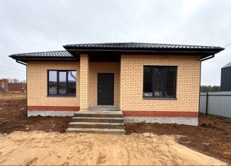 Продажа дома, 120 м2, село Пермяки, Берёзовая улица