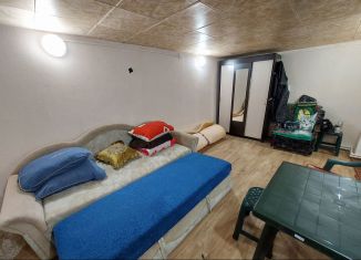 1-комнатная квартира на продажу, 24 м2, Таганрог, Некрасовский переулок, 53