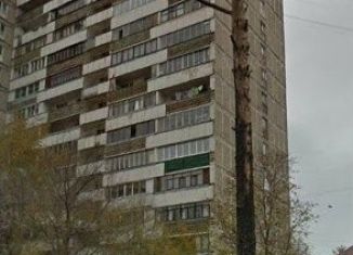 Сдается в аренду 2-ком. квартира, 38.3 м2, Москва, улица Амундсена