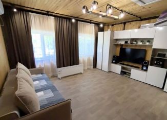 Продается дача, 32 м2, СНТ Ромашка