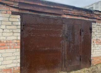 Продаю гараж, 24 м2, Стрежевой, Северо-Восточный проезд