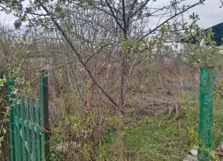 Участок на продажу, 5 сот., Ессентуки, 41-й проезд