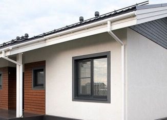 Продаю дом, 70 м2, Астрахань, Ахтубинская улица