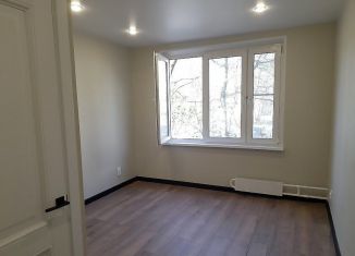 Продается квартира студия, 14.5 м2, Москва, улица Айвазовского, 5к1