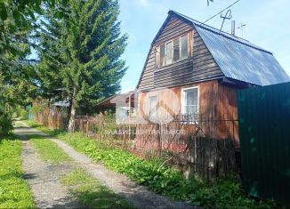 Дача на продажу, 25 м2, СНТ Жилстроевец, СНТ Жилстроевец, 42