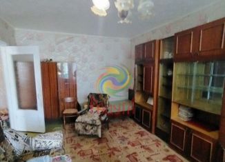 Однокомнатная квартира на продажу, 37.4 м2, Фурманов, Ивановская улица, 12