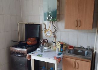 Сдаю 3-комнатную квартиру, 70 м2, Новороссийск, улица Гайдара, 33