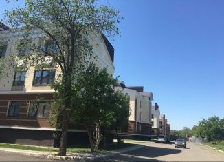 Продам двухкомнатную квартиру, 54 м2, Оренбург, улица Озеленителей, 22, Ленинский район