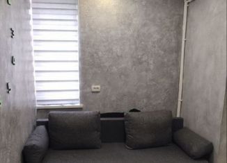 Сдаю дом, 50 м2, Крым, улица Пехотинцев, 2