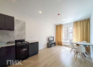 Сдаю в аренду 1-ком. квартиру, 44 м2, Москва, Варшавское шоссе, 284к2, ЮЗАО