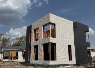 Продается дом, 128 м2, Зеленоград, Центральный проспект