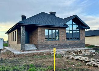 Продам дом, 147 м2, Татарстан, улица Александра Меркурьева