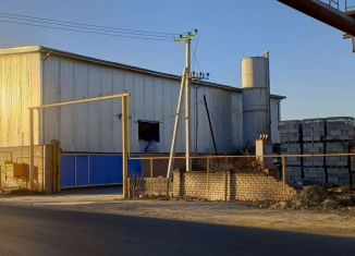 Продам помещение свободного назначения, 900 м2, Карачаево-Черкесия