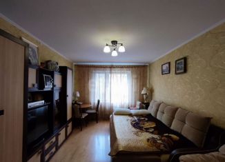 Сдается в аренду двухкомнатная квартира, 51.5 м2, Калининградская область, улица Летний проезд, 31