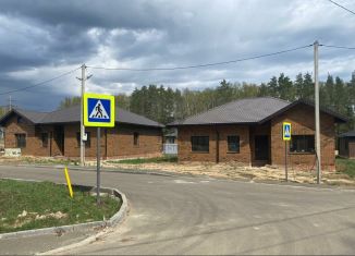 Продам дом, 140 м2, село Айша