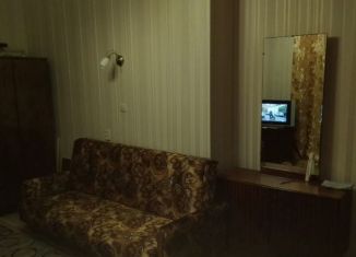 Продаю однокомнатную квартиру, 37 м2, Санкт-Петербург, проспект Обуховской Обороны, 291к1, метро Рыбацкое