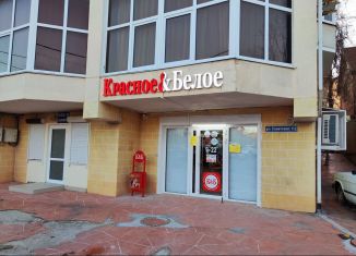 Продается помещение свободного назначения, 116.3 м2, Геленджик, Советская улица, 112