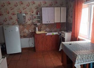 Сдам дом, 20 м2, Республика Алтай, Каясинская улица