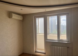 Сдается 1-комнатная квартира, 38 м2, Москва, улица Цюрупы, ЮЗАО