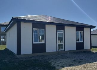 Продам дом, 115 м2, Крым, Виноградная улица, 71