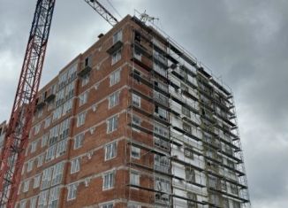 Продается 1-комнатная квартира, 40 м2, Калининград
