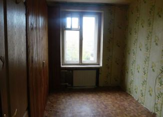 Продажа комнаты, 17.9 м2, Санкт-Петербург, улица Танкиста Хрустицкого, 106