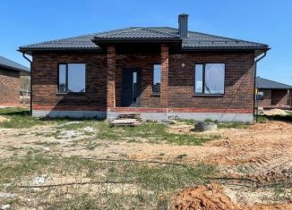 Продаю дом, 128 м2, деревня Макаровка, Родниковая улица