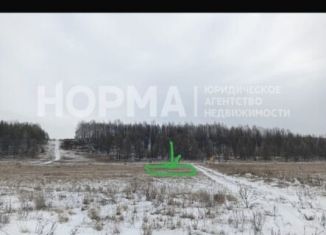 Продам участок, 9.1 сот., село Зигитяк, Родниковая улица, 23