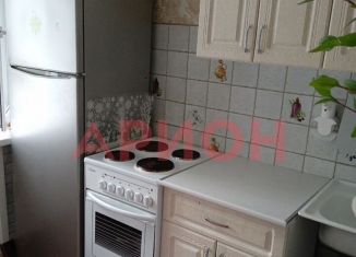 Продам однокомнатную квартиру, 32.7 м2, Тюмень, проезд Геологоразведчиков, 12А, Ленинский округ