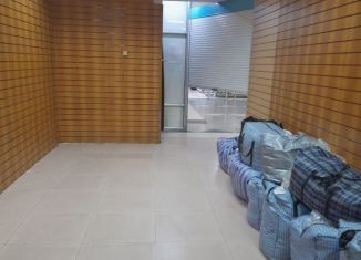 Сдам в аренду помещение свободного назначения, 35 м2, Благовещенск, Красноармейская улица, 102