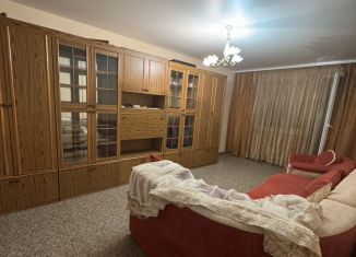 Аренда однокомнатной квартиры, 32.5 м2, Краснодар, улица Академика Лукьяненко, 95/3