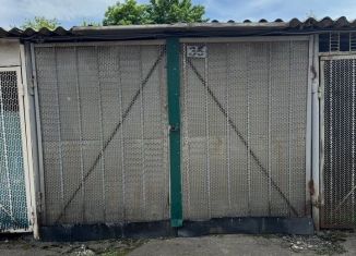 Сдается гараж, 15 м2, Краснодар, Карасунский округ