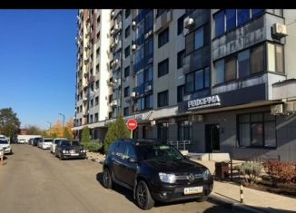 Сдам помещение свободного назначения, 92 м2, Краснодар, Береговая улица, 2к1, микрорайон Центральный