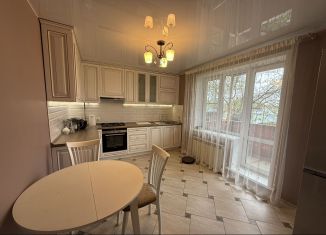 Продам дом, 180 м2, деревня Кузнецы, деревня Кузнецы, 24