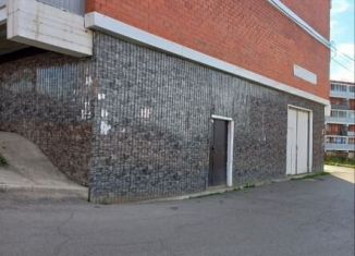 Продаю гараж, 30 м2, рабочий поселок Маркова, микрорайон Берёзовый, 196