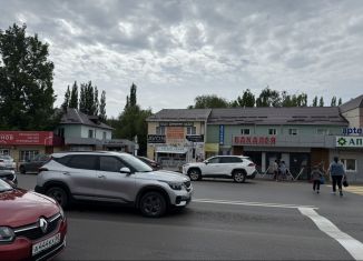 Сдача в аренду помещения свободного назначения, 121 м2, Мичуринск, Липецкое шоссе, 64Д/2