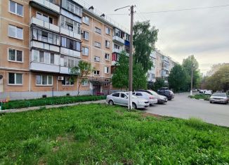 2-комнатная квартира на продажу, 48 м2, Оренбург, Промышленная улица, 5, Дзержинский район