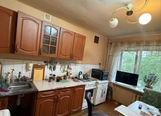 Продам трехкомнатную квартиру, 91 м2, Челябинск, Байкальская улица, 42