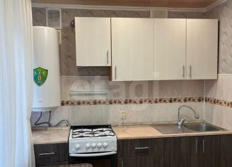 Продам квартиру студию, 31.8 м2, Бугульма, улица Мусы Джалиля, 48