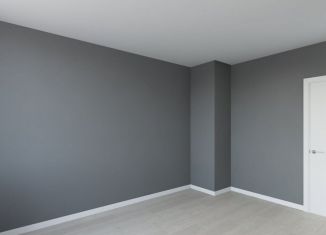 Продается 2-комнатная квартира, 51 м2, Ростов-на-Дону
