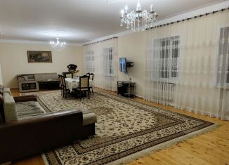 Продажа дома, 350 м2, Дербент, улица Дрожжина, 3Б