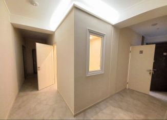 Продается помещение свободного назначения, 8 м2, Сочи, переулок Рахманинова, 49/15, микрорайон Новый Сочи